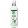 Menforsan Spray insekticídny na psie okolie 250ml Menforsan Spray insekticídny na psie okolie 250ml