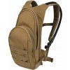 Condor Outdoor Vak na vodu HYDRATION vrátane vaku 2,5L Farebný variant: COYOTE BROWN Viac variant v ponuke Condor Outdoor Vak na vodu HYDRATION vrátane vaku 2,5L Farebný variant: COYOTE BROWN Viac variant v ponuke