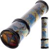 Kruzzel 22493 Kaleidoskop - dalekohled Kruzzel 22493 Kaleidoskop - dalekohled