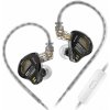 KZ CCA PLA13 (KZ86) KZ CCA PLA13 (KZ86)