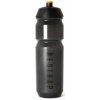 Cyklistická fľaša Restrap Contour Bottle 750 ml uni Cyklistická fľaša Restrap Contour Bottle 750 ml uni