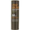 Piz Buin Moisturizing Sun Lipstick SPF 30 4 g Piz Buin Moisturizing Sun Lipstick SPF 30 4 g