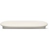 Google TV Streamer 4K Porcelain GA05662 Google TV Streamer 4K Porcelain GA05662