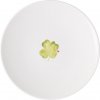 Villeroy & Boch Dezertný tanier 21,2 cm Good Luck With Love