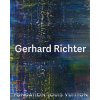 RICHTER FR RICHTER FR