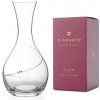 Diamante Silhouette karafa 1,2 l Diamante Silhouette karafa 1,2 l