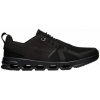 Detské topánky ON CLOUD SKY Junior EU 36 Detské topánky ON CLOUD SKY Junior EU 36