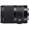 SIGMA 70mm f/2,8 DG MACRO ART L-mount SIGMA 70mm f/2,8 DG MACRO ART L-mount