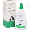 TraumaPet Oto Ag 100 ml TraumaPet Oto Ag 100 ml