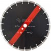 Solga Kotúč diamantový 350 mm 23606350