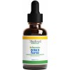 Medveď natural Vitamín D3K2 forte 20 ml Medveď natural Vitamín D3K2 forte 20 ml