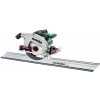 Metabo SET KS 66 FS 691135000
