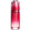 Shiseido Ultimate Power Infusing Concentrate 75 ml Shiseido Ultimate Power Infusing Concentrate 75 ml
