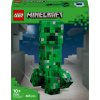 LEGO MINECRAFT 21276 Creeper LEGO MINECRAFT 21276 Creeper