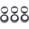 Estes držák 18mm motorů 3 ks