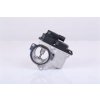 AGR - Ventil NISSENS 98192 98192
