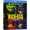 Kick-ass BD Kick-ass BD