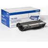 Brother TN-3380 black (TN3380) - originálny Brother TN-3380 black (TN3380) - originálny