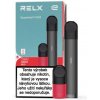 RELX ESSENTIAL STARTER KIT Watermelon Ice RELX ESSENTIAL STARTER KIT Watermelon Ice