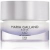 MARIA GALLAND 660 Liftingový krém Lift´Expert 50 ml MARIA GALLAND 660 Liftingový krém Lift´Expert 50 ml