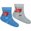 Gatta Kojenecké ponožky g14.n59 vz 412 B42