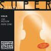 Thomastik TH15A Superflexible Thomastik TH15A Superflexible
