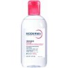 Bioderma Sensibio H2O AR micelárna voda 250 ml Bioderma Sensibio H2O AR micelárna voda 250 ml