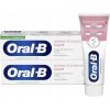 Oral-B Professional Sensitivity & Gum Calm Gentle Whitening 75 ml Oral-B Professional Sensitivity & Gum Calm Gentle Whitening 75 ml