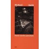 Poezie starého písničkáře - Michael Janík Poezie starého písničkáře - Michael Janík