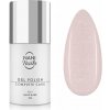 NANI gel lak Hard Base Cover 7in1 Sparkling Rose 5 ml