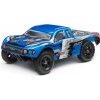 RC auto MAVERICK ION SC 1/18 RTR Shortcourse RC auto MAVERICK ION SC 1/18 RTR Shortcourse