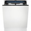 Electrolux EES48200L