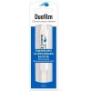 Duofilm expresné pero na odstraňovanie kurích ôk 2 ml Duofilm expresné pero na odstraňovanie kurích ôk 2 ml