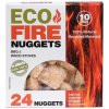 ECO FIRE 24 ks
