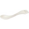 Príbor Light my fire SPORK SERVING BULK LARGE béžová Príbor Light my fire SPORK SERVING BULK LARGE béžová