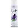 Gillette Satin Care Lavender Touch Gél na holenie pre ženy 200 ml Gillette Satin Care Lavender Touch Gél na holenie pre ženy 200 ml