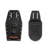 Fiskars prenosné púzdro 126040