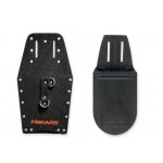 Fiskars prenosné púzdro 126040