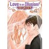 Love Is an Illusion! - The Queen Vol. 2 Love Is an Illusion! - The Queen Vol. 2