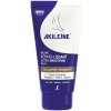 Akileine Ultra vyhladzujúci balzam na keratózu Blue 75 ml