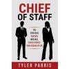 Chief Of Staff Chief Of Staff