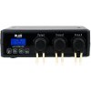 Blau Aquaristic Multi Dosing Pump Blau Aquaristic Multi Dosing Pump