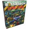 Battletech Alpha Strike Box Set EN