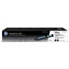 Toner HP Neverstop W1103AD Toner HP Neverstop W1103AD