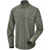 Parkside® Pánska flanelová košeľa (zelená, L) (100387098) Parkside® Pánska flanelová košeľa (zelená, L) (100387098)