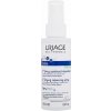 Uriage Bébé 1st Drying Repairing Spray vysušující a zklidňující sprej 100 ml pro děti Uriage Bébé 1st Drying Repairing Spray vysušující a zklidňující sprej 100 ml pro děti