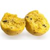 Mivardi Boilies Rapid Easy Catch Ananas N.BA. - 3,3 kg 24 mm Mivardi Boilies Rapid Easy Catch Ananas N.BA. - 3,3 kg 24 mm