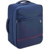 Batoh Modo by Roncato Eclipse 2.0 Wizzair 20 L modrá Batoh Modo by Roncato Eclipse 2.0 Wizzair 20 L modrá