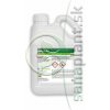 Mural, 5 l Mural, 5 l