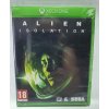 Alien: Isolation